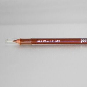 Jordana Kohl Kajal Lipliner color Honey